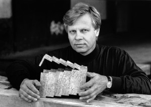 markku-kosonen